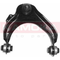 KAMOKA                                                9947679, KAMOKA, 9947679, auto detalė