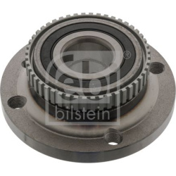 rato guolis
                                FEBI BILSTEIN                                                04044, FEBI BILSTEIN