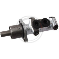 pagrindinis cilindras, stabdžiai
                                A.B.S.                                                61960