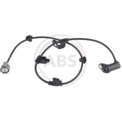 Daviklis ABS
A.B.S. 30969, Nenurodytas gaminto