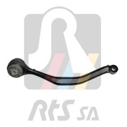 pakabos svirtis
                                RTS                                                95.09630.1, RTS, 95096301,
