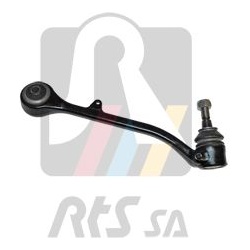 pakabos svirtis
                                RTS                                                95.99547.1, RTS, 95995471,