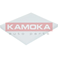 Filtras salono
                                KAMOKA                                                F412601, KAMOKA, F412601