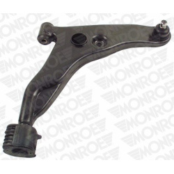 pakabos svirtis
                                MONROE                                                L42521, MONROE, L42521,