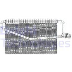 garintuvas, oro kondicionierius
                                DELPHI                                                TSP0525