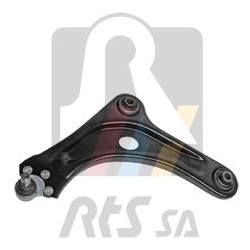 pakabos svirtis
                                RTS                                                96.00554.2, RTS, 96005542,