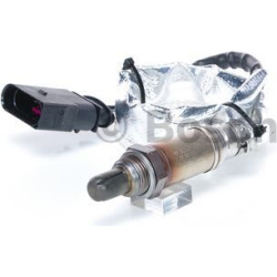 lambda jutiklis
                                BOSCH                                                0258005079, BOSCH, 02580