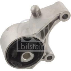 variklio montavimas
                                FEBI BILSTEIN                                                46322, FEBI 