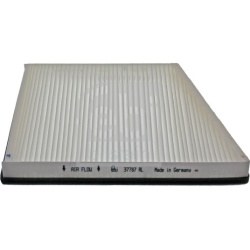 filtras, salono oras
                                FEBI BILSTEIN                                                37787, FEBI