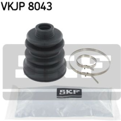 pusašio šarnyro apsauga
                                SKF                                                VKJP 8043, SKF, 