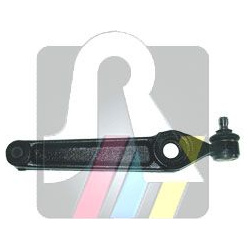 pakabos svirtis
                                RTS                                                95.03133, RTS, 9503133, au