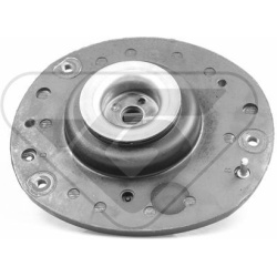 pakabos statramsčio atraminis guolis
                                HUTCHINSON                                             