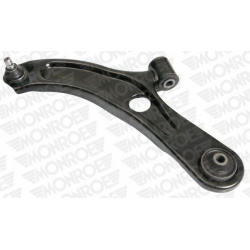 pakabos svirtis
                                MONROE                                                L69510, MONROE, L69510,