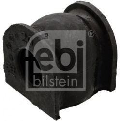 stabilizatoriaus įvorė
FEBI BILSTEIN 42001,