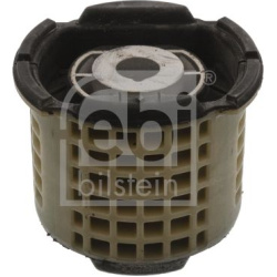 stebulės laikiklio įvorė
                                FEBI BILSTEIN                                                4580
