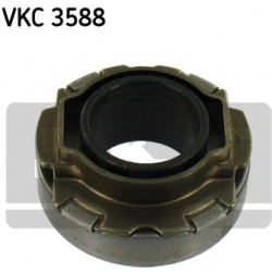 sankabos paleidiklis
                                SKF                                                VKC 3588, SKF, VKC358