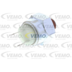 stabdžių žibinto jungiklis Original VEMO Quality
                                                V10-73-0103, Nenurodytas 