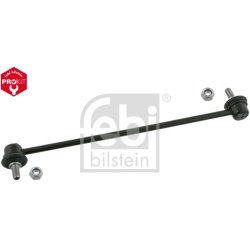 Stabilizatoriaus traukė
                                FEBI BILSTEIN                                                23713, 