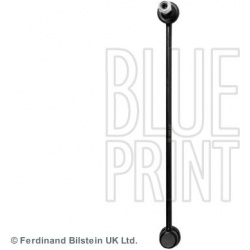Stabilizatoriaus traukė
                                BLUE PRINT                                                ADM58525, 