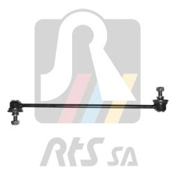 Stabilizatoriaus traukė
                                RTS                                                97.98027, RTS, 97