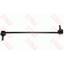 Stabilizatoriaus traukė
                                TRW                                                JTS7557, TRW, JTS
