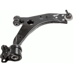 pakabos svirtis
                                LEMFÖRDER                                                38044 01, LEMFÖRDE