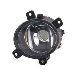 rūko žibintas
                                ALKAR                                                2902377, Nenurodytas gam