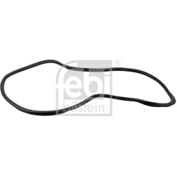 tarpiklis, galinis langas
FEBI BILSTEIN 08889,