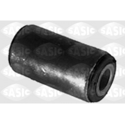 tvirtinimas, lakštinė lingė
                                SASIC                                                1315465, 