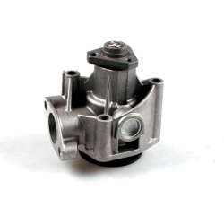 Vandens siurblys, variklio aušinimas
                                HEPU                                                P09