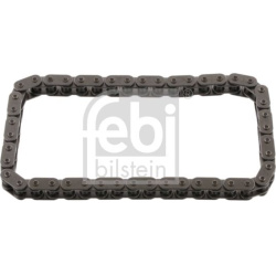 grandinė, alyvos siurblio pavara
                                FEBI BILSTEIN                                              