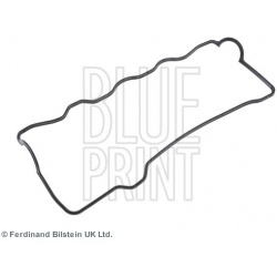 tarpiklis, svirties dangtis
                                BLUE PRINT                                                ADT3671