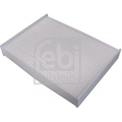 FEBI BILSTEIN                                                100381, FEBI BILSTEIN, 100381, auto detalė