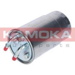 kuro filtras
                                KAMOKA                                                F318201, KAMOKA, F318201, 
