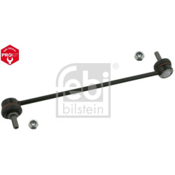 Stabilizatoriaus traukė
                                FEBI BILSTEIN                                                27433, 