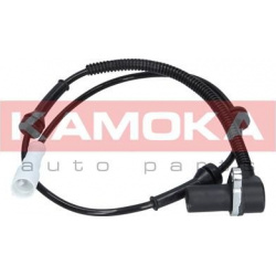 Daviklis ABS
                                KAMOKA                                                1060080, KAMOKA, 1060080, 
