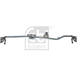 valytuvo trauklė febi Plus
FEBI BILSTEIN 3727