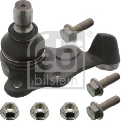 Šarnyras
                                FEBI BILSTEIN                                                05194, FEBI BILSTEIN, 