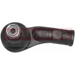 KAMOKA                                                993734, KAMOKA, 993734, auto detalė