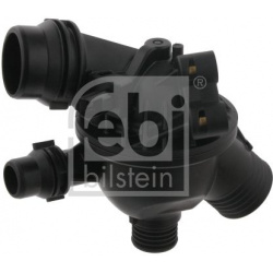 termostatas, aušinimo skystis
                                FEBI BILSTEIN                                32988, FEBI BILST