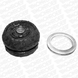 remonto komplektas, pakabos statramstis MOUNTING KIT
                                MONROE                                MK