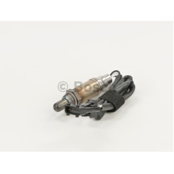lambda jutiklis
BOSCH 0258003564, BOSCH, 02580