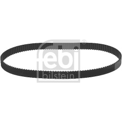 paskirstymo diržas
                                FEBI BILSTEIN                                11148, FEBI BILSTEIN, 11148,