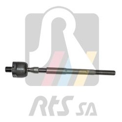 vidinė skersinė vairo trauklė
                                RTS                                92.04041, RTS, 9204041, a