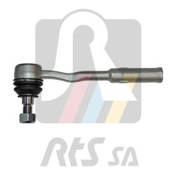 vairo traukės antgalis
                                RTS                                91.00890, RTS, 91.00890, auto deta