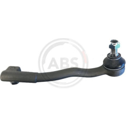 vairo traukės antgalis
                                A.B.S.                                230031, Nenurodytas gamintojas,