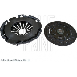 sankabos komplektas
                                BLUE PRINT                                ADN130189, BLUE PRINT, ADN13018