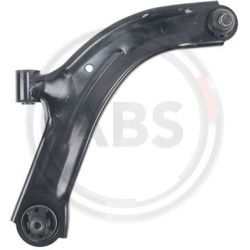 pakabos svirtis
                                A.B.S.                                211511, Nenurodytas gamintojas, 211511,