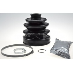 pusašio šarnyro apsauga
                                LÖBRO                                                302745, LÖBR