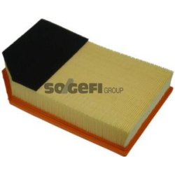 oro filtras
                                PURFLUX                                                A1352, PURFLUX, A1352, aut